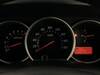NISSAN BLUEBIRD SYLPHY