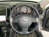 NISSAN BLUEBIRD SYLPHY