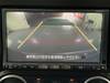 NISSAN BLUEBIRD SYLPHY