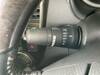NISSAN BLUEBIRD SYLPHY
