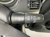 NISSAN BLUEBIRD SYLPHY