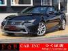LEXUS RC