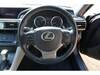 LEXUS RC