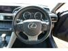 LEXUS RC