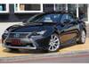 LEXUS RC