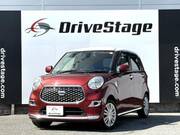 2020 DAIHATSU CAST
