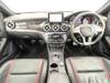 MERCEDES BENZ GLA-CLASS