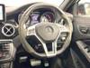 MERCEDES BENZ GLA-CLASS