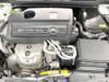MERCEDES BENZ GLA-CLASS