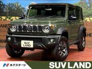 2026 SUZUKI OTHER