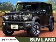 2026 SUZUKI OTHER