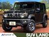 SUZUKI OTHER