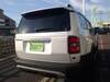 TOYOTA LANDCRUISER 250