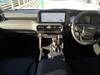 TOYOTA LANDCRUISER 250