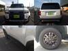 TOYOTA LANDCRUISER 250