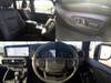 TOYOTA LANDCRUISER 250