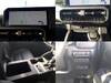 TOYOTA LANDCRUISER 250