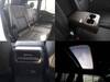 TOYOTA LANDCRUISER 250
