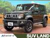 SUZUKI OTHER