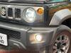 SUZUKI OTHER