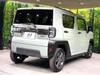 DAIHATSU OTHER