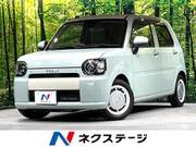 2018 DAIHATSU OTHER