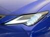 LEXUS RC