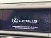 LEXUS RC