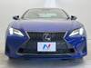 LEXUS RC