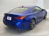 LEXUS RC