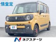 2021 SUZUKI OTHER