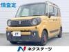 SUZUKI OTHER