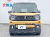SUZUKI OTHER