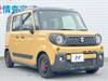SUZUKI OTHER