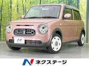 2023 SUZUKI OTHER