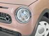 SUZUKI OTHER