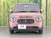 SUZUKI OTHER