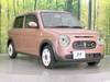 SUZUKI OTHER