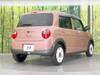 SUZUKI OTHER