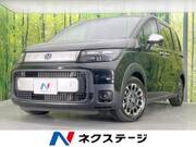 2025 HONDA FREED