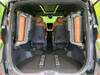TOYOTA VELLFIRE HYBRID