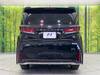 TOYOTA VELLFIRE HYBRID