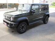 2026 SUZUKI OTHER