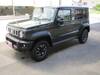 SUZUKI OTHER