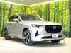 MAZDA OTHER