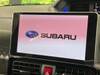 SUBARU OTHER