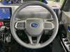 SUBARU OTHER
