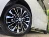 SUBARU OTHER