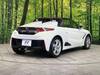 HONDA S660
