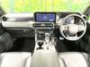 TOYOTA LANDCRUISER 250